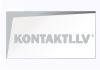 UPTK SIA, veikals